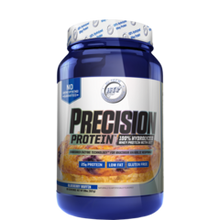 Load image into Gallery viewer, PRECISION PROTEIN HYDROLYZED WHEY PROTEIN™