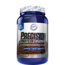 Load image into Gallery viewer, PRECISION PROTEIN HYDROLYZED WHEY PROTEIN™