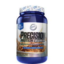 Load image into Gallery viewer, PRECISION PROTEIN HYDROLYZED WHEY PROTEIN™
