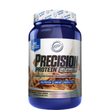 Load image into Gallery viewer, PRECISION PROTEIN HYDROLYZED WHEY PROTEIN™