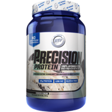 Load image into Gallery viewer, PRECISION PROTEIN HYDROLYZED WHEY PROTEIN™