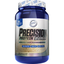 Load image into Gallery viewer, PRECISION PROTEIN HYDROLYZED WHEY PROTEIN™