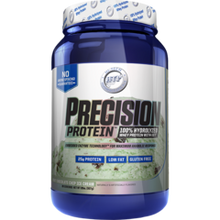 Load image into Gallery viewer, PRECISION PROTEIN HYDROLYZED WHEY PROTEIN™