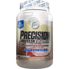 Load image into Gallery viewer, PRECISION PROTEIN HYDROLYZED WHEY PROTEIN™