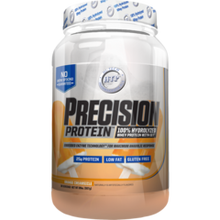 Load image into Gallery viewer, PRECISION PROTEIN HYDROLYZED WHEY PROTEIN™