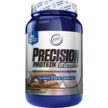 Load image into Gallery viewer, PRECISION PROTEIN HYDROLYZED WHEY PROTEIN™