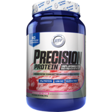 Load image into Gallery viewer, PRECISION PROTEIN HYDROLYZED WHEY PROTEIN™