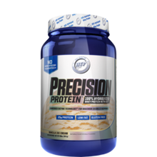 Load image into Gallery viewer, PRECISION PROTEIN HYDROLYZED WHEY PROTEIN™