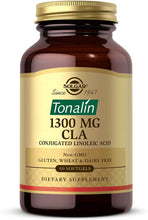 Load image into Gallery viewer, CLA TONALIN 1300MG