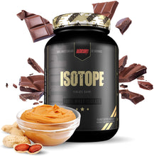 Load image into Gallery viewer, ISOTOPE PROTEIN POWDER