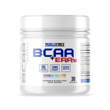 Load image into Gallery viewer, BCAA+EAA: AMINO ACID COMPLEX
