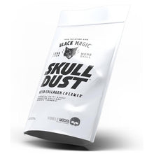 Load image into Gallery viewer, SKULL DUST - CREAMER