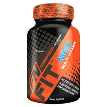 Load image into Gallery viewer, FIT MEN™ MULTI VITAMIN