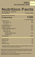 Load image into Gallery viewer, GREEN BERET VEGAN PROTEIN