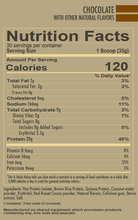 Load image into Gallery viewer, GREEN BERET VEGAN PROTEIN