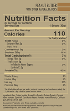 Load image into Gallery viewer, GREEN BERET VEGAN PROTEIN