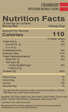 Load image into Gallery viewer, GREEN BERET VEGAN PROTEIN