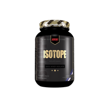 Load image into Gallery viewer, ISOTOPE PROTEIN POWDER