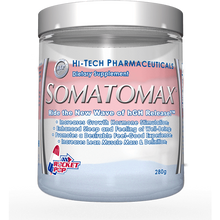 Load image into Gallery viewer, SOMATOMAX SLEEP AID + GH SUPPORT