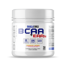 Load image into Gallery viewer, BCAA+EAA: AMINO ACID COMPLEX