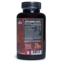 Load image into Gallery viewer, CENTURION LABZ - LEGION - EXTREME FAT BURNER