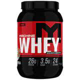 Load image into Gallery viewer, MACHINE WHEY® PREMIUM WHEY PROTEIN POWDER