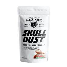 Load image into Gallery viewer, SKULL DUST - CREAMER