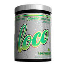 Load image into Gallery viewer, 36 SERVINGS- MYOBLOX LOCO