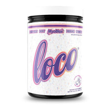 Load image into Gallery viewer, 36 SERVINGS- MYOBLOX LOCO