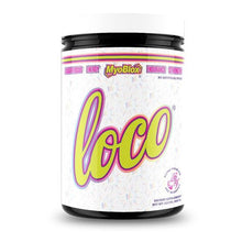 Load image into Gallery viewer, 36 SERVINGS- MYOBLOX LOCO