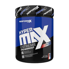 Load image into Gallery viewer, PERFORMAX HYPERMAX EXTREME