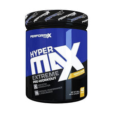 Load image into Gallery viewer, PERFORMAX HYPERMAX EXTREME