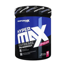 Load image into Gallery viewer, PERFORMAX HYPERMAX EXTREME
