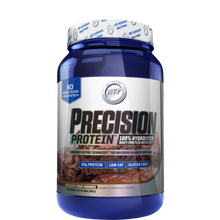Load image into Gallery viewer, PRECISION PROTEIN HYDROLYZED WHEY PROTEIN™