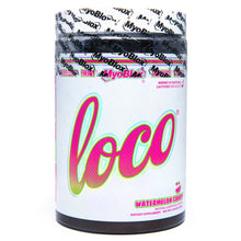 Load image into Gallery viewer, 36 SERVINGS- MYOBLOX LOCO