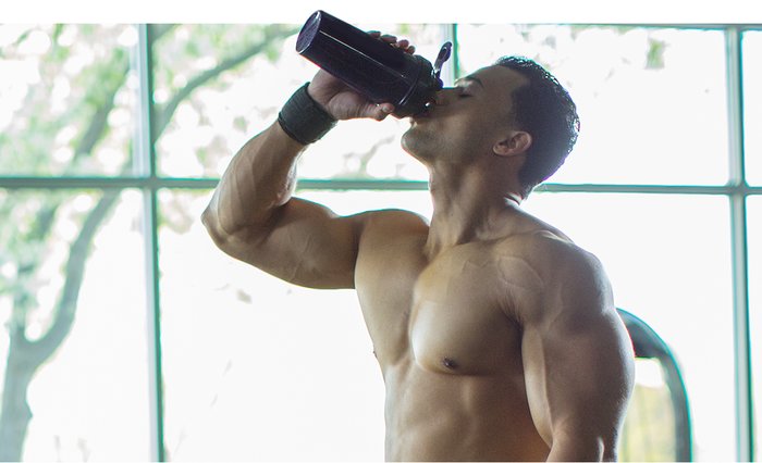 Unlocking the Power of the Best Hydrolyzed Whey Protein for Your Fitness Journey