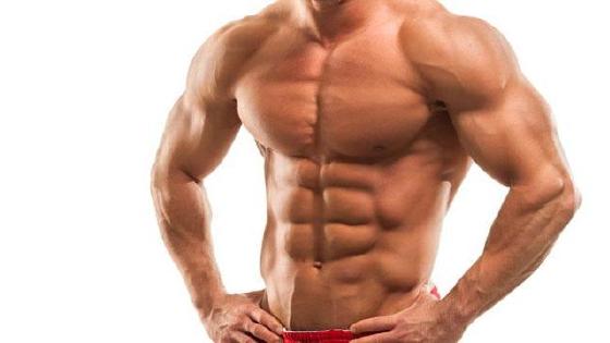 Geranium Extract vs. Yohimbine: The Pros and Cons for Gym Lovers!