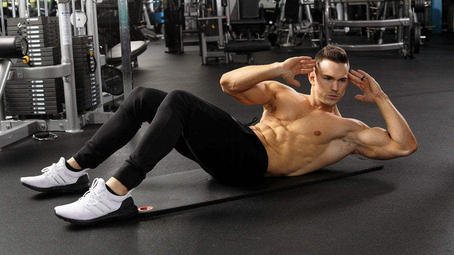 Performance Enhancement Showdown: Eria Jarensis vs. Ephedrine in Sports