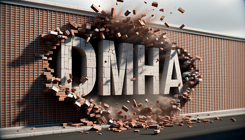 Aminoisoheptane DMHA Unleashed: The Shocking Truth About DMHA’s Explosive Power!