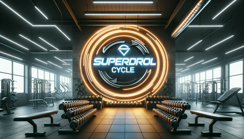 Superdrol Prohormone Cycle Vs. Steroids: Unbiased Comparison Unleashes The Truth!