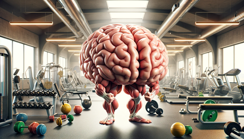 Eria Jarensis vs. Geranium Extract: The Final Verdict on Nootropic Superiority!