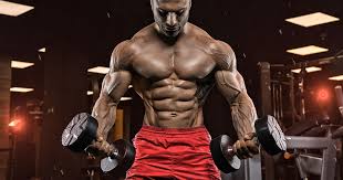 The Hidden Power of Hi Tech 4 Andro: Uncover the Science Behind Its Potency!