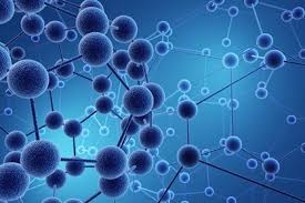 Breaking Down the Science: Chemical Comparison of Eria Jarensis and Ephedrine