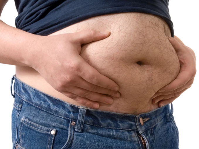 Fat Burner Mechanisms: How Your Body Sheds Pounds