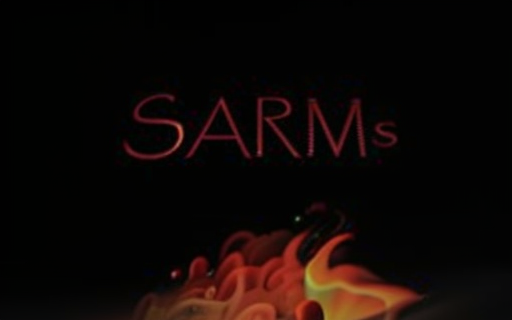 Understanding SARMs: Mechanism of Action and Benefits