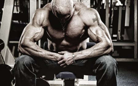 From Mood to Muscle: Comprehensive Benefits of Eria Jarensis Over Ephedrine