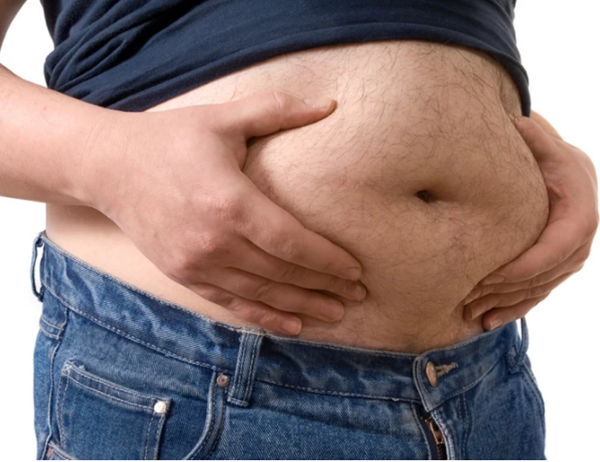 Lose Weight Like a Pro: Mastering Fat Burner Mechanisms