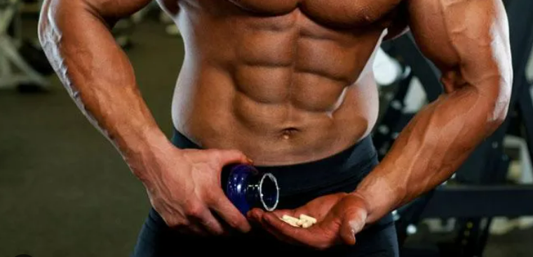 Unbelievable Results: How Adding Geranium Extract to Your Diet Burns Fat Faster!