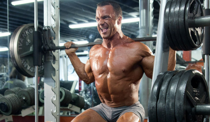 Expert Opinions: Medical Professionals Weigh in on Eria Jarensis vs. Ephedrine