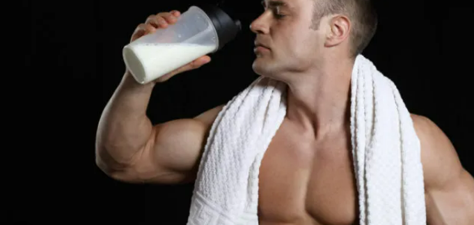 Think You Know Pre-Workouts? These Myths Will Shock You!